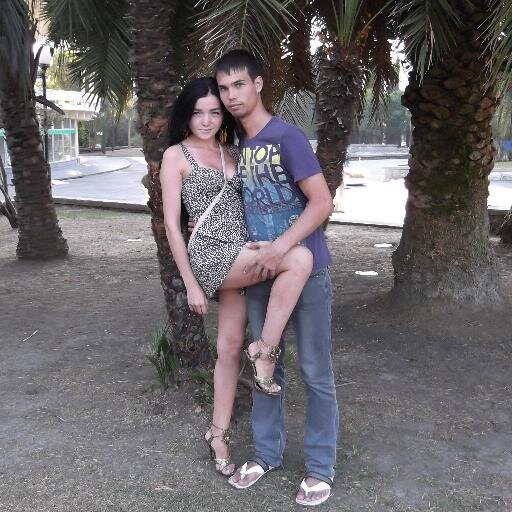 pfertTatom's profile picture. Конечно, если ситуация на работе требует твоего участия, надо впрягаться. Но если нужно впрягаться надолго, правильно разделить работу с кем-нибудь еще