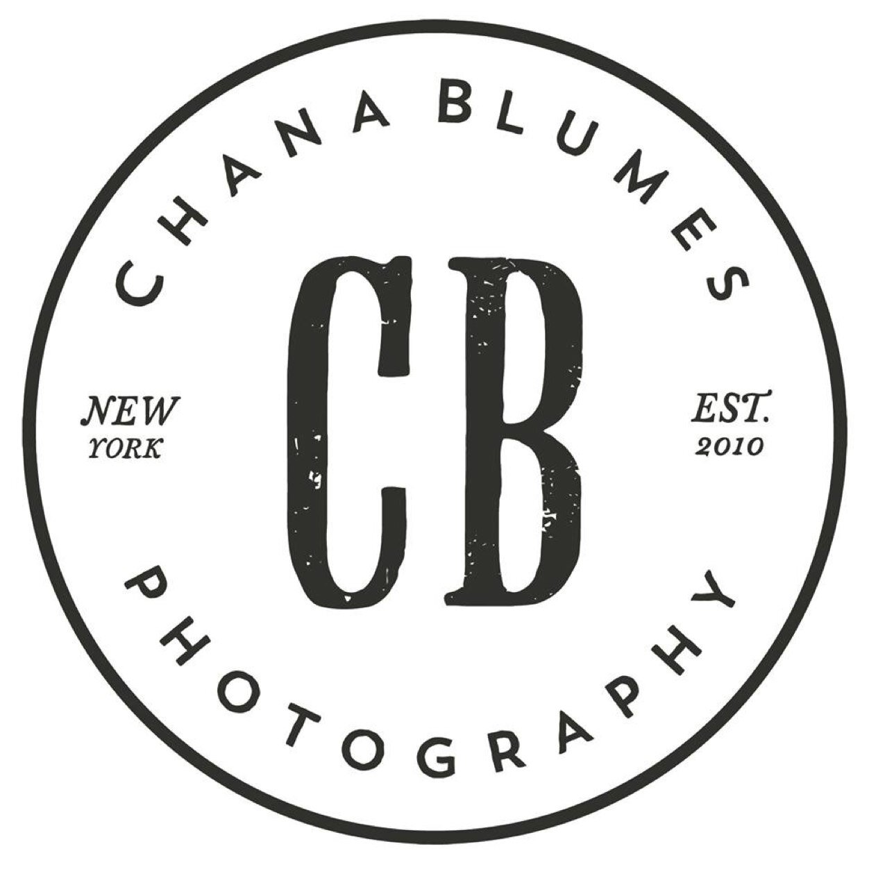 ChanaBlumes's profile picture. ChanaBlumesPhoto