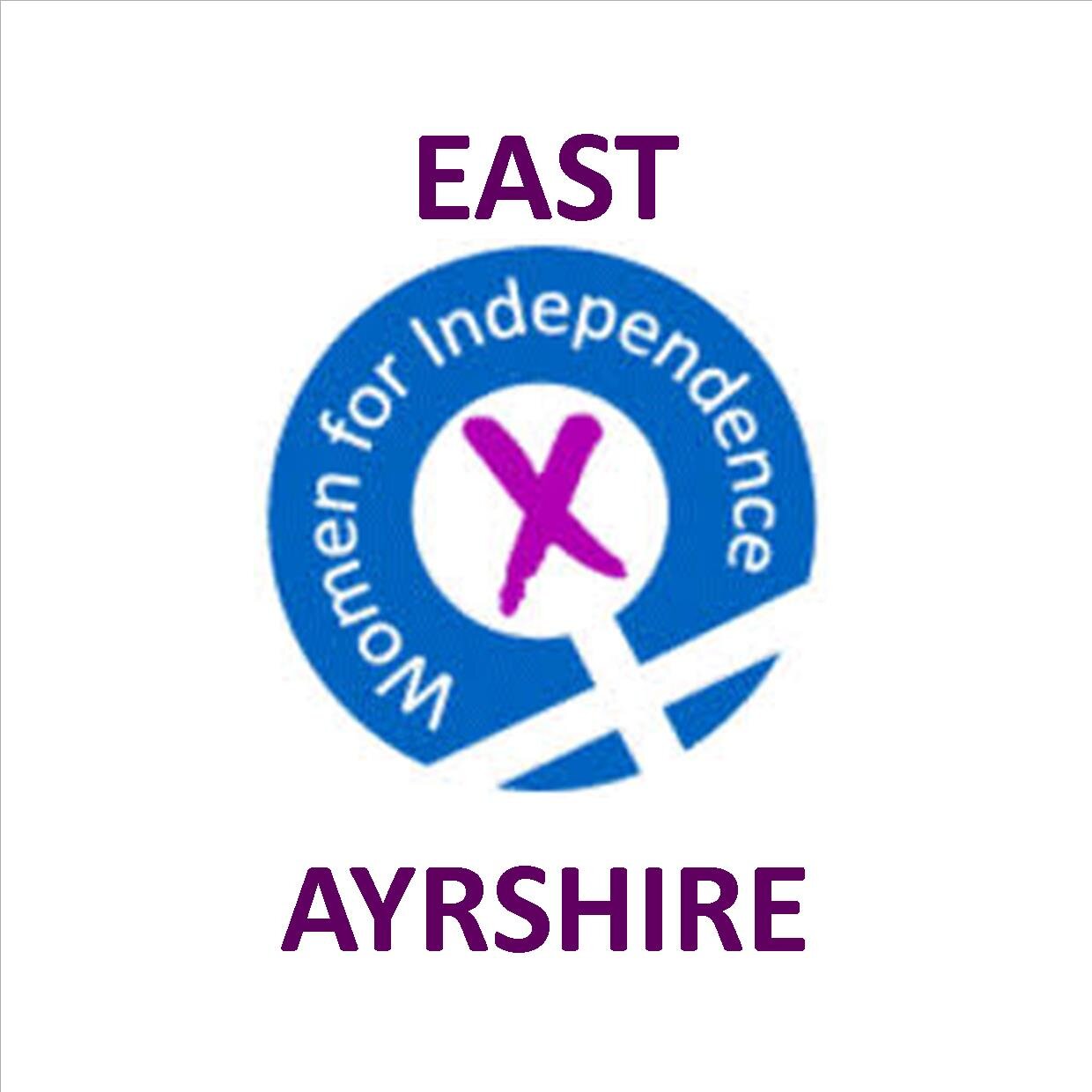 East Ayrshire WFI