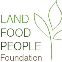 We are dedicated to the promotion of sustainable agriculture that preserves and protects the environment and enhances human welfare.