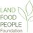 localfoodplus's profile image