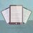 eBooksML's profile image