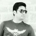 Shobhit Mathur - @fa56a7259c8749d - Twitter