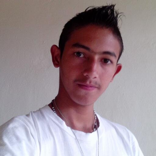 alexis_abdul's profile picture. 