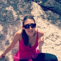 sandra herrera (@tommyta23) 's Twitter Profile