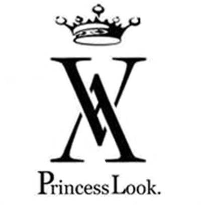 Official page of Princess Look. We have the best beauty treatments for you! Bookings & Inquires: tuprincesslook@gmail.com | Telf: 652241779