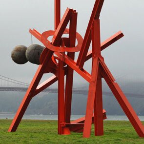 ArtfulTour's profile picture. Personalized and guided tours of museums, galleries, and other art venues from Napa to Palo Alto and eastward to Berkeley and Oakland.