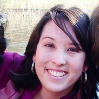 Alissa Irion-Groth (@alissairion) 's Twitter Profile