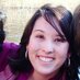 Alissa Irion-Groth (@alissairion) Twitter profile photo