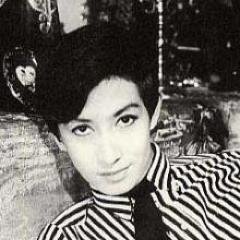 美輪明宏bot Miwaakihirobot Twitter