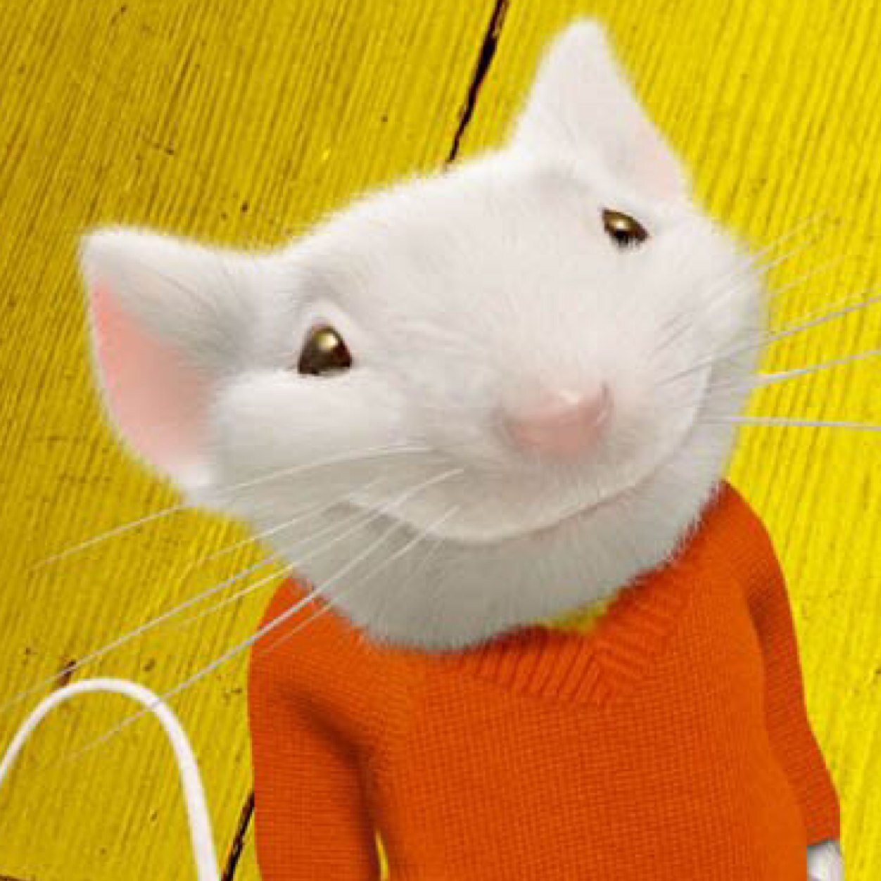 stuart little Stuart little 2 blu-ray (2002): starring michael j fox, geena davis and hugh laurie the mouse stuart little and snowbell set out across town to rescue a friend from a villainous falcon. stuart little Stuart little 2 blu-ray (2002): starring michael j fox, geena davis and hugh laurie the mouse stuart little and snowbell set out across town to rescue a friend from a villainous falcon.