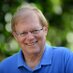Bill Hager (@repbillhager) Twitter profile photo Bill Hager (@repbillhager) Twitter profile photo