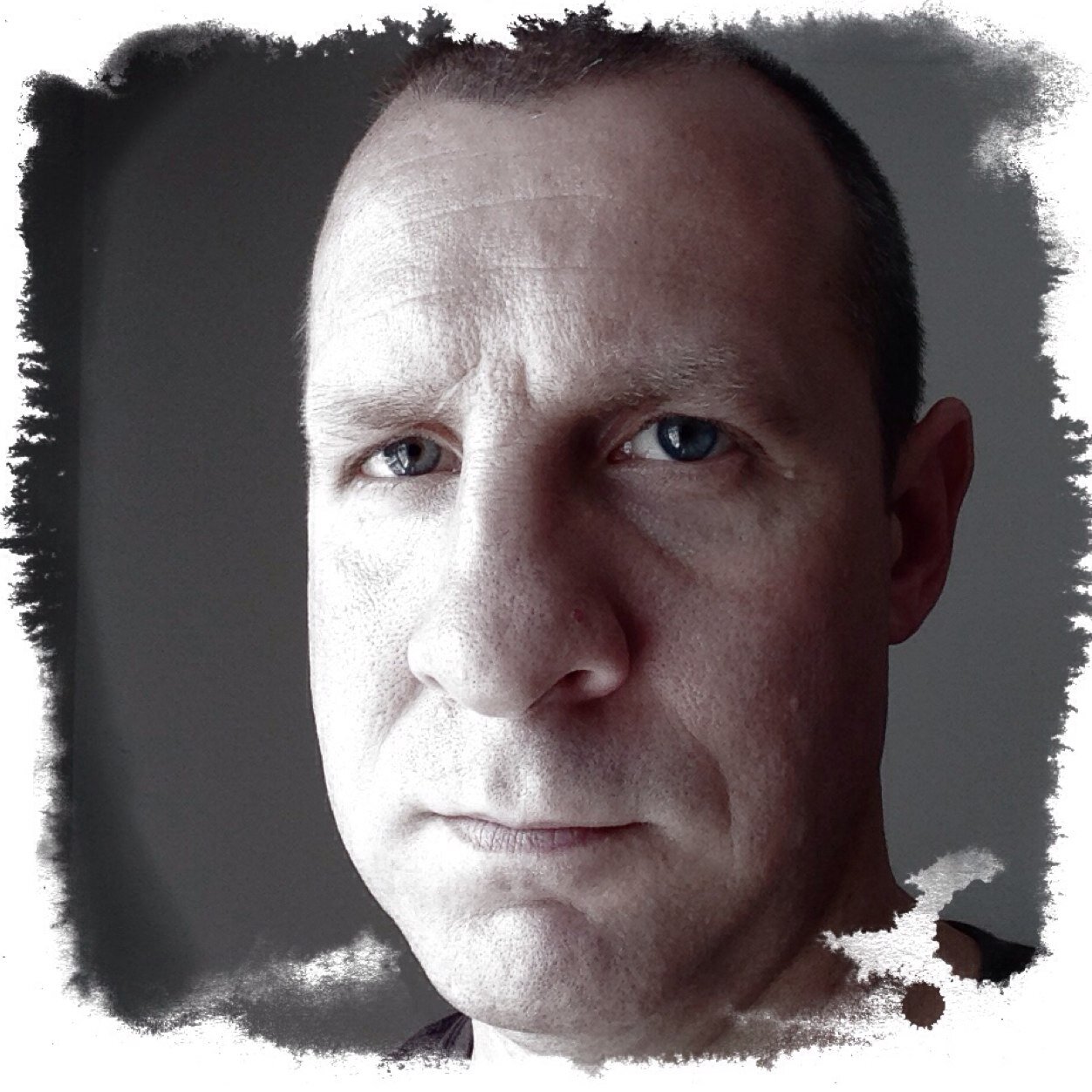 JamesGarriss's profile picture. 