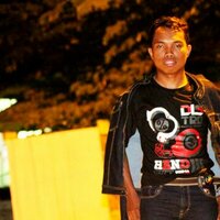 jes'ian ajha dhe (@jesen_dhe) 's Twitter Profile