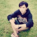 SamJoo - @SamJoo_idub - Twitter