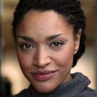 Kerri McLean (@kerri_mclean) 's Twitter Profile Photo Kerri McLean (@kerri_mclean) 's Twitter Profile Photo