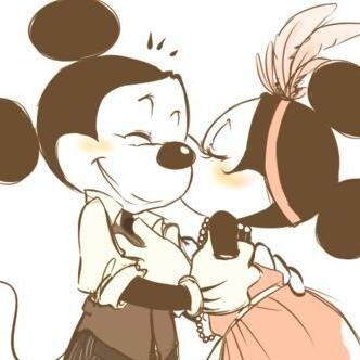 Nihad1313's profile picture. 