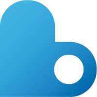 inatal (@inatal_org) 's Twitter Profile Photo