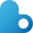 inatal_org's profile image