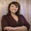 Carmel Hull - @hullxmlgi - Twitter