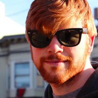 Rob Olson (@robolson) 's Twitter Profile