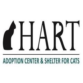 HART of Maine (Homeless Animal Rescue Team) is a 501(c)3, NO KILL, all volunteer adoption center & shelter for cats.