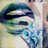IBleedAcid's profile image