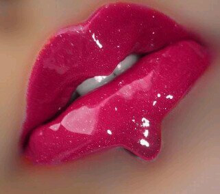 _britzie's profile picture. @JayJ_DaUnique1 ❤  @mandhabhuu was here ♥