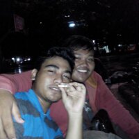 Kepoah (@bigfamily_07) 's Twitter Profile