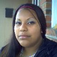 YVETTE MENDOZA (@wsklumzysj) 's Twitter Profile