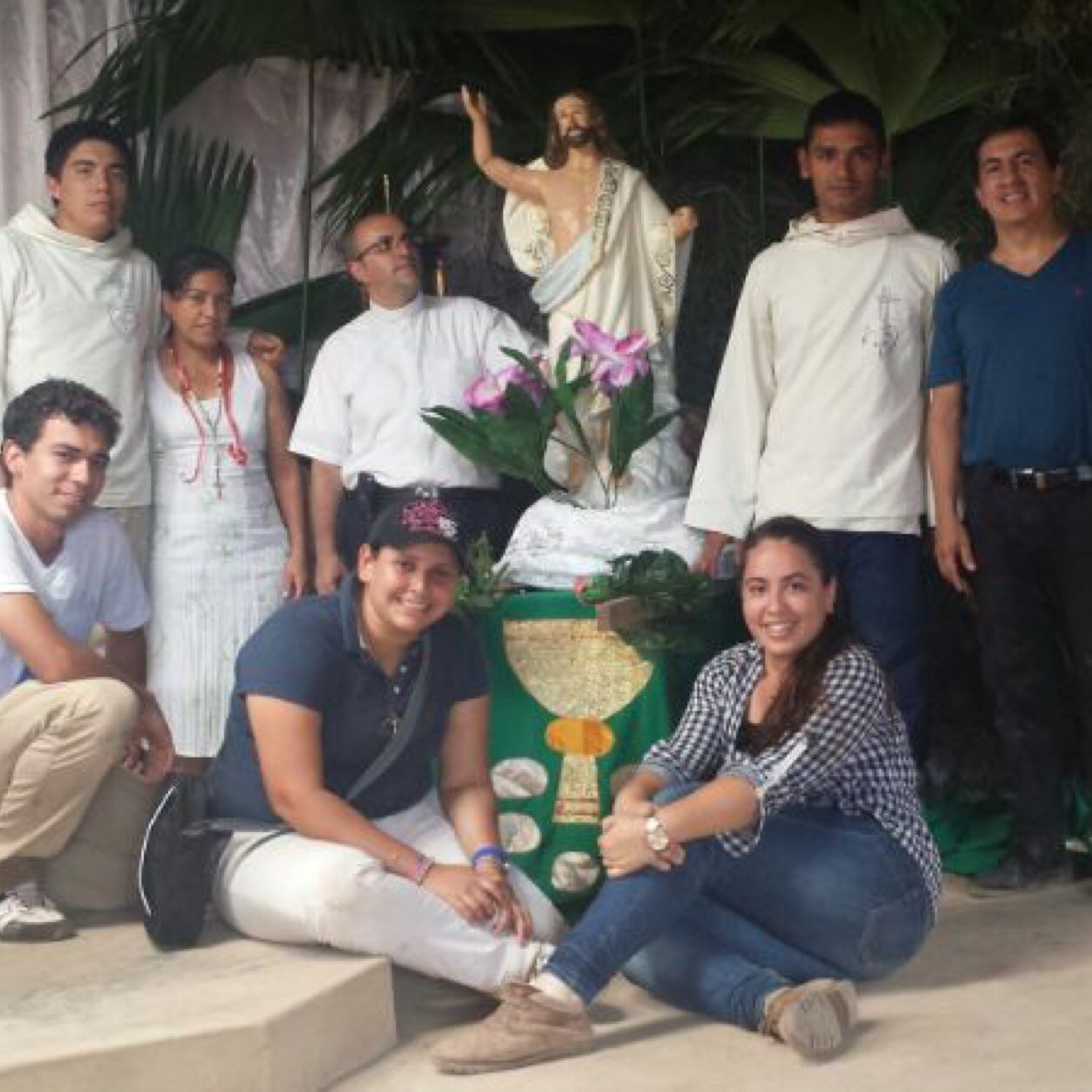 dianamilena1224's profile picture. Dios mio: me robaste el corazón!!!