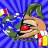 oilsjtweireldst's profile image