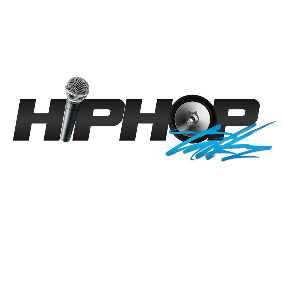 http://t.co/7s9T43W5nG Is a Internet based Radio show founded in 2014 By Dj Highlight That is Up and running and at 20,000 + listeners in a short time on-air.