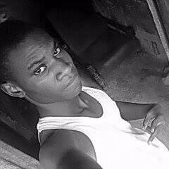 everybody needs somebody............because NO CONDITION IS PERMANENT
