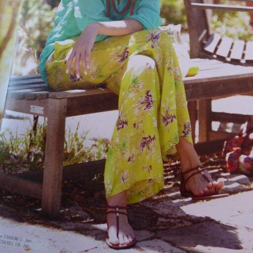 Splurgelink's profile picture. Fine clothing for every occasion at NOT like Stores Prices. Limited number of items. You See, You Like, You Get or You Miss