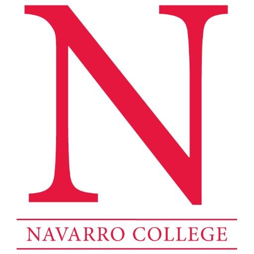Follow Navarro College recruiting as we visit your school! Show us what swag you pick up from us and see where we'll be next! #NCRecruiting #NavarroCollege