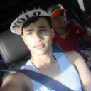 Henry Fernandez M - @HenryGabrielMM - Twitter