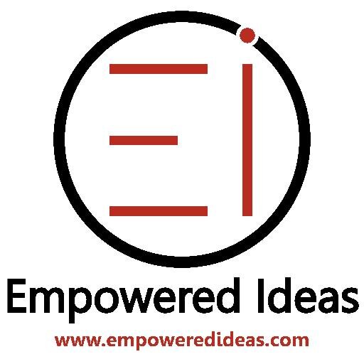 Co-Founded by @CommunityMGR & @EmpoweredVA -- Empowering Small Businesses and Nonprofits Through a Holistic Approach to Integrated Marketing and Communications.