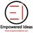 Empowered Ideas