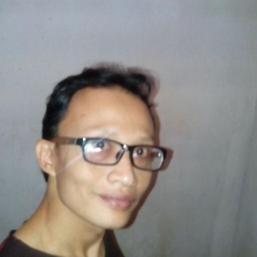 https://t.co/3QwvPx96oM