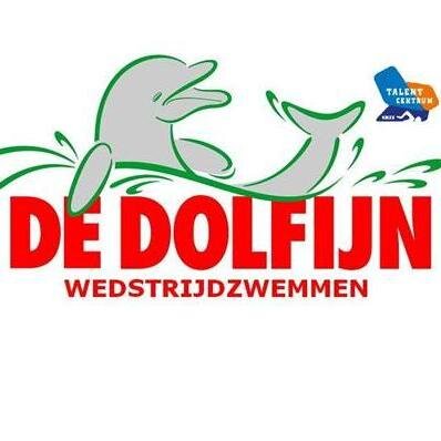 dedolfijnwz Profile Picture