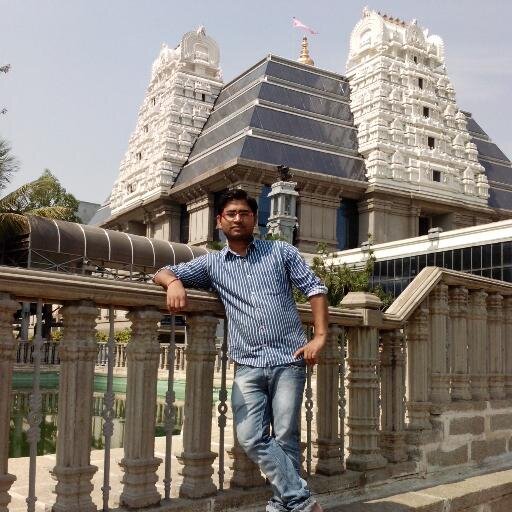 i am very friendly to all