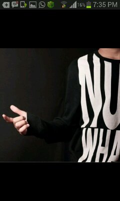 http://t.co/cdFMbGzM9G
