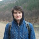 George Bejan - @bejan_george - Twitter