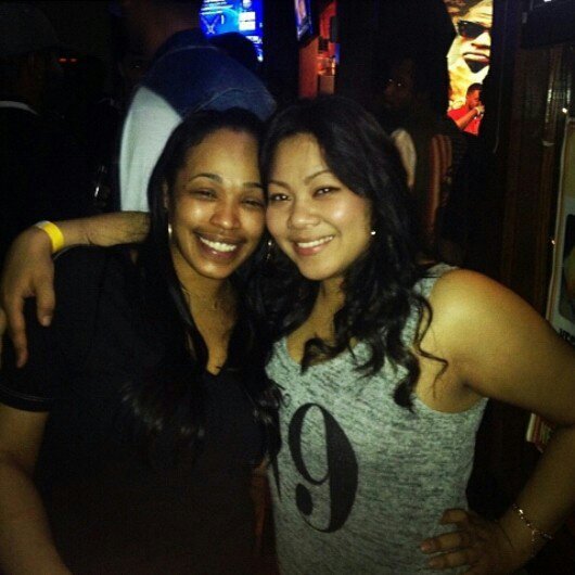 mzhall81's profile picture. 