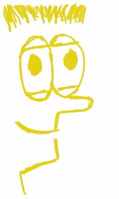 dennis_ned's profile picture. I hear voices..happy voices
they tell me to press buttons for fun photography is my passion