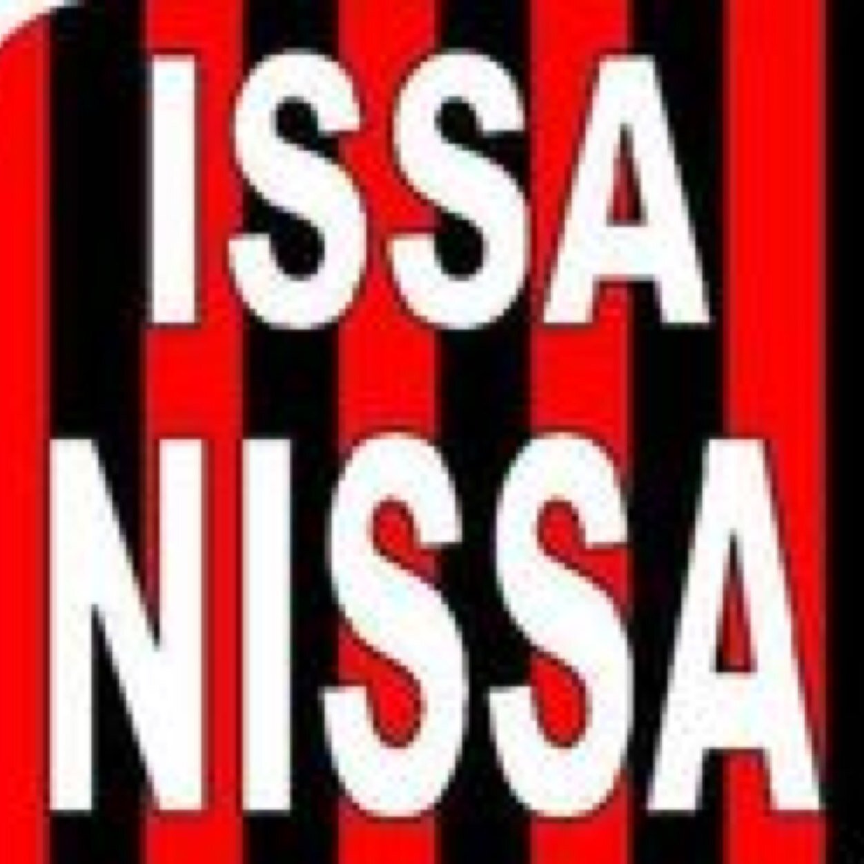 NicolasDufosse's profile picture. Nice, french riviera: http://t.co/Gumn8pvohb