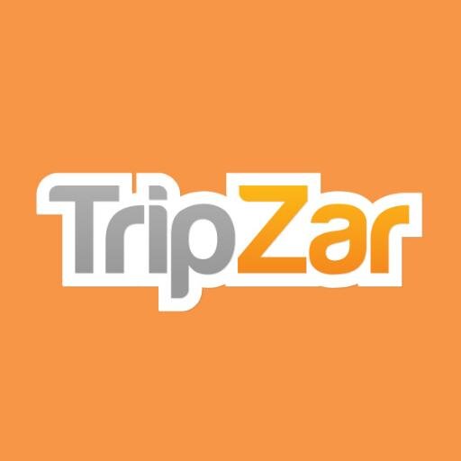 TripZar is an online travel planning portal and community for travellers from all four corners of the globe. Check it out today and see what the buzz is about!