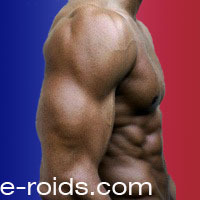 buyroids's profile picture. Visit  http://t.co/2IUKZP7vpd and you will find the product you need !  Oral & Injectable Anabolics for YOU!!!