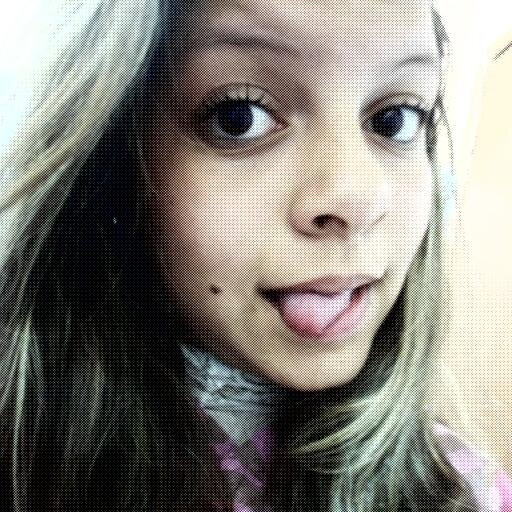 Sigo todos Que Me Seguirem Agora